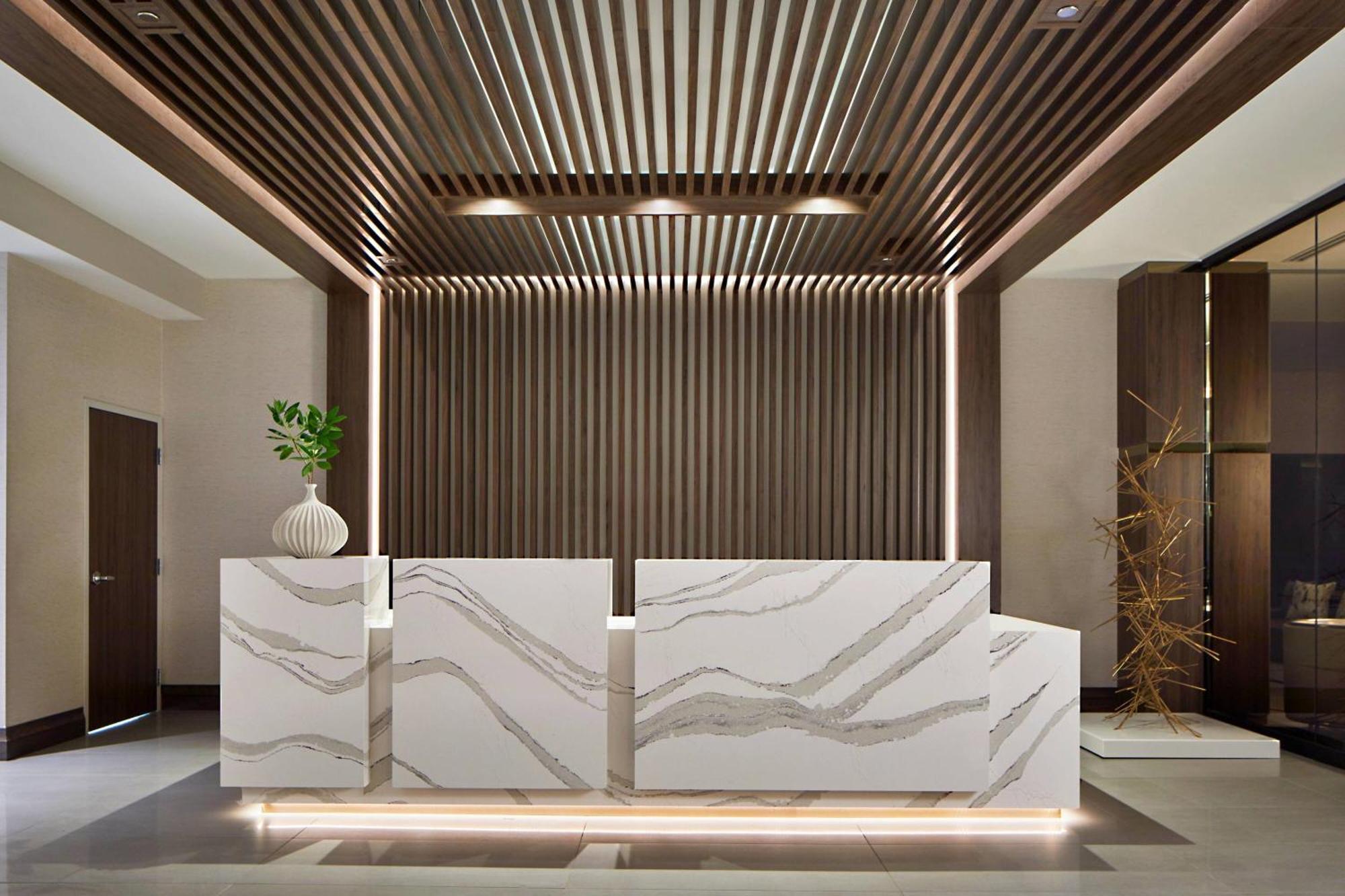 Ac Hotel By Marriott Durham Duke University Экстерьер фото